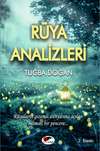 R&uuml;ya Analizleri