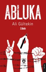 Abluka