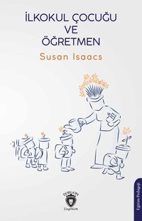 İlkokul Çocuğu ve Öğretmen