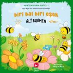 Biri Bal Biri Eşek / Hayatı Okuyorum Serisi 2 