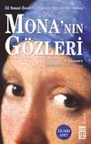 Mona'nın G&ouml;zleri (Ş&ouml;mizli)