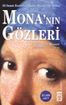 Mona'nın Gözleri (Şömizli)