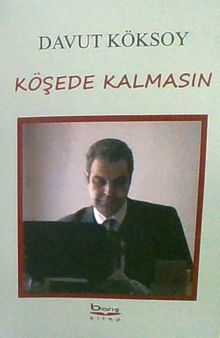 Köşede Kalmasın 