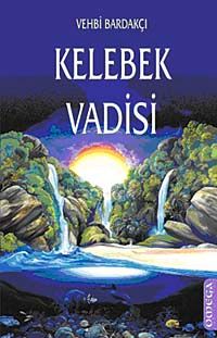 Kelebek Vadisi