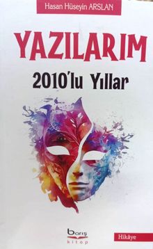 Yazılarım 2010'lu Yıllar