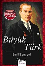 Büyük Türk