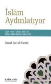 İslam Aydınlatıyor (Ciltli)