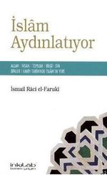 İslam Aydınlatıyor (Ciltli)