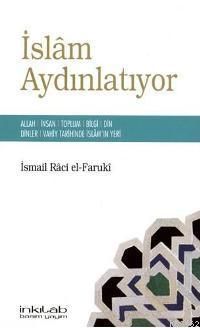 İslam Aydınlatıyor (Ciltli)