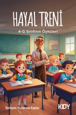 Hayal Treni