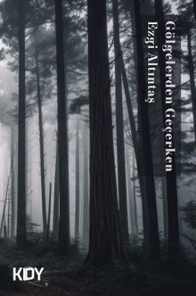 Gölgelerden Geçerken