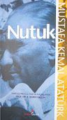 Nutuk