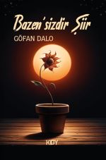 Bazen'sizdir Şiir