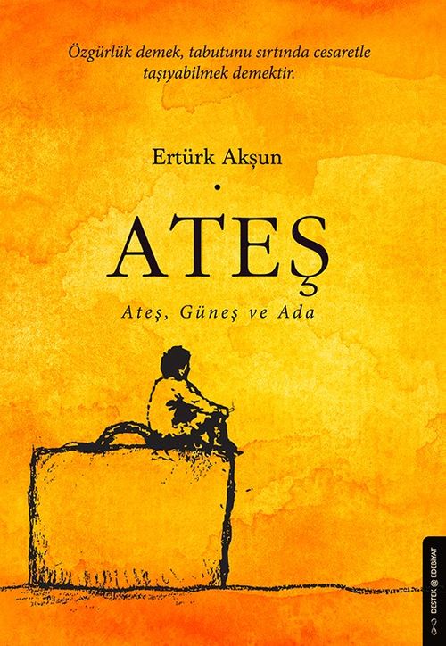 Ateş