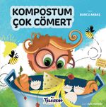 Kompostum Çok Cömert