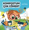 Kompostum Çok Cömert