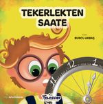 Tekerlekten Saate