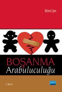 Boşanma Arabuluculuğu