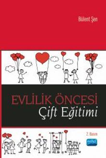 Evlilik Öncesi Çift Eğitimi