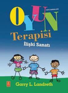 Oyun Terapisi & İlişki Sanatı