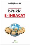 Bi'Tıkla E-İhracat
