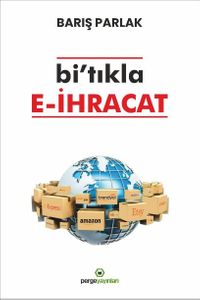 Bi'Tıkla E-İhracat