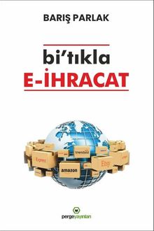 Bi'Tıkla E-İhracat