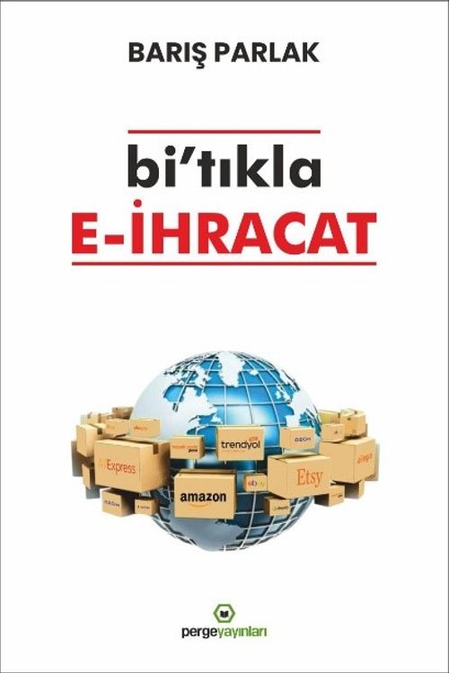 Bi'Tıkla E-İhracat