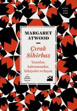 Çırak Sihirbaz & Yazarlar, Kahramanlar, Hikayeler ve Hayat