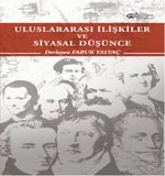 Uluslararası İlişkiler ve Siyasal Düşünce