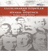 Uluslararası İlişkiler ve Siyasal Düşünce