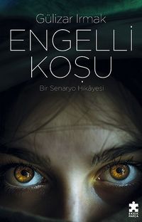 Engelli Koşu 