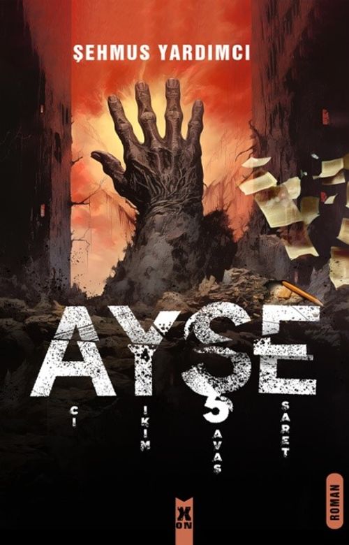 Ayşe
