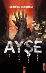 Ayşe
