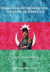 Kafkas İslam Ordusu’nun Azerbaycan Harekatı