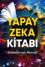 Yapay Zeka Kitabı