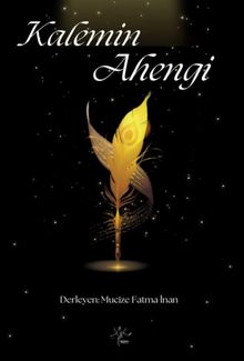 Kalemin Ahengi