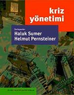 Kriz Yönetimi