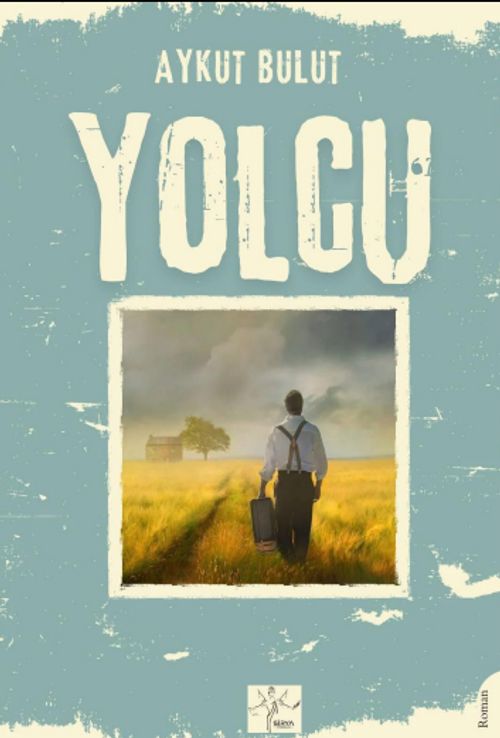 Yolcu