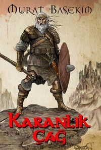 Karanlık Çağ