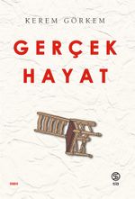 Gerçek Hayat