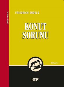 Konut Sorunu