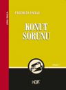 Konut Sorunu