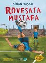 Röveşata Mustafa