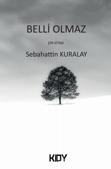 Belli Olmaz