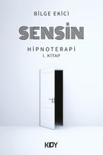 Sensin