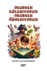 Okurken Eğleniyorum, Okurken Öğreniyorum 