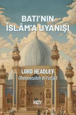 Batı'nın İslam'a Uyanışı