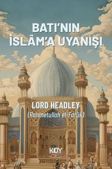 Batı'nın İslam'a Uyanışı