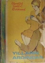 Yılların Ardından / 9-A-10